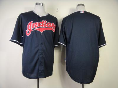 Cheap MLB Jersey wholesale No. 800